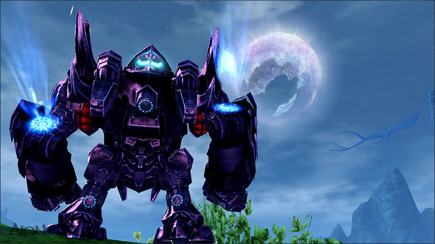 sshot_01.jpg