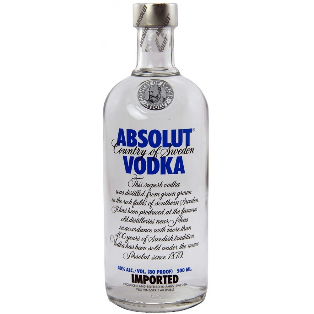 66313781-vodka-absolut-0-5-l-1000x1000.jpg