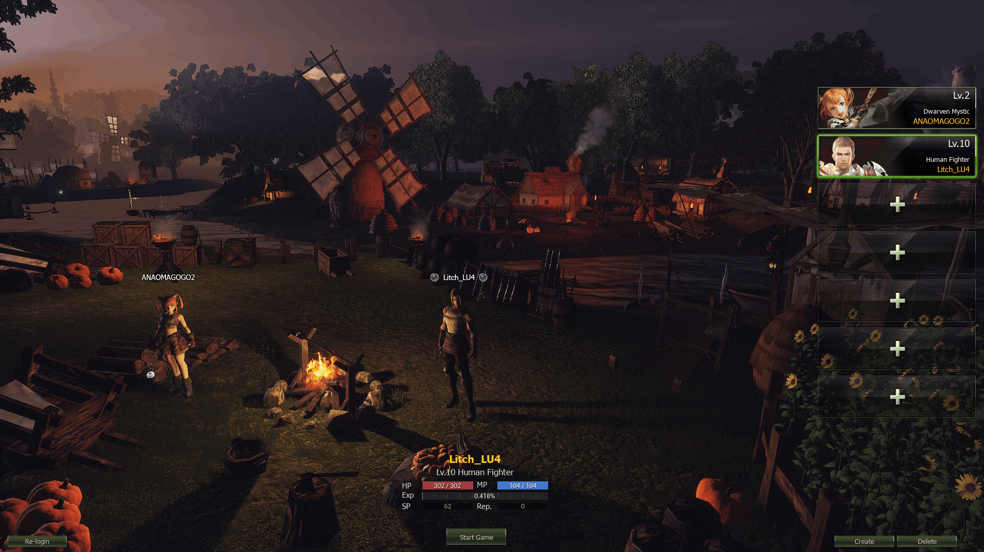 o6Exp00.png