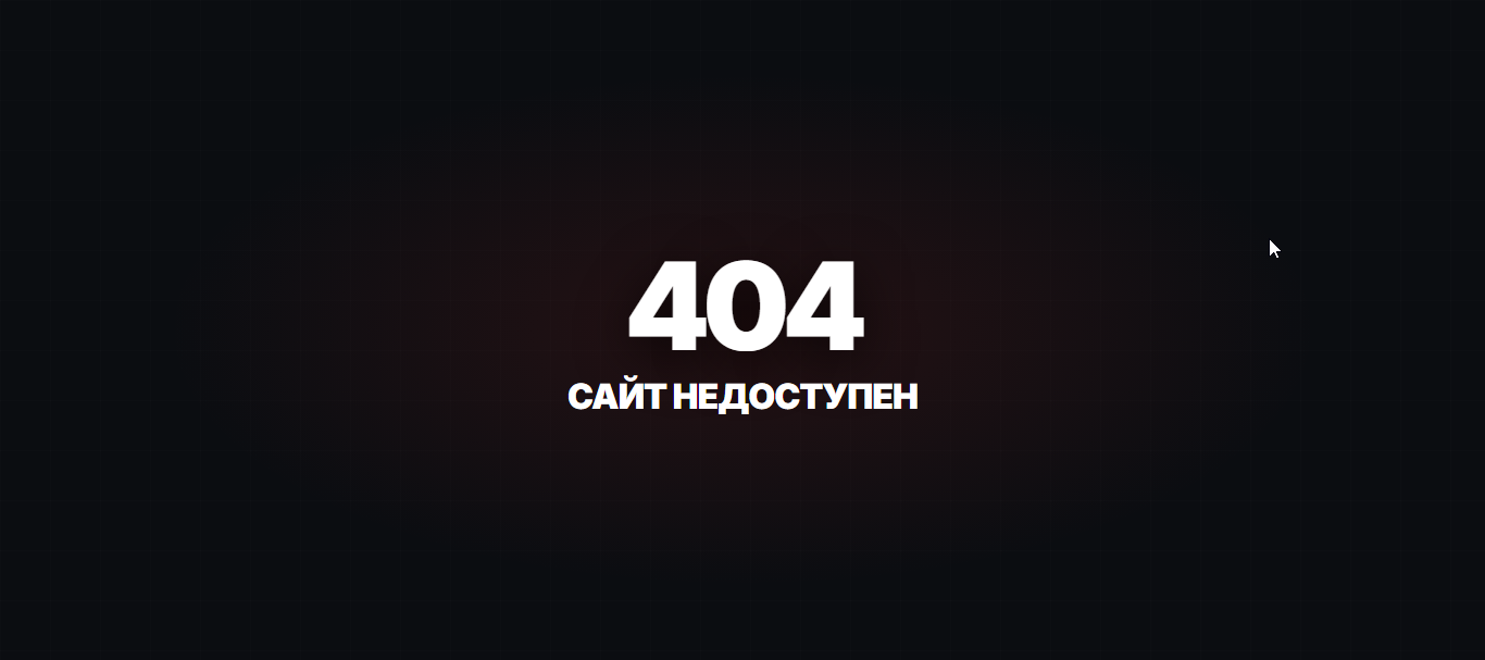 ZR2nihT.png