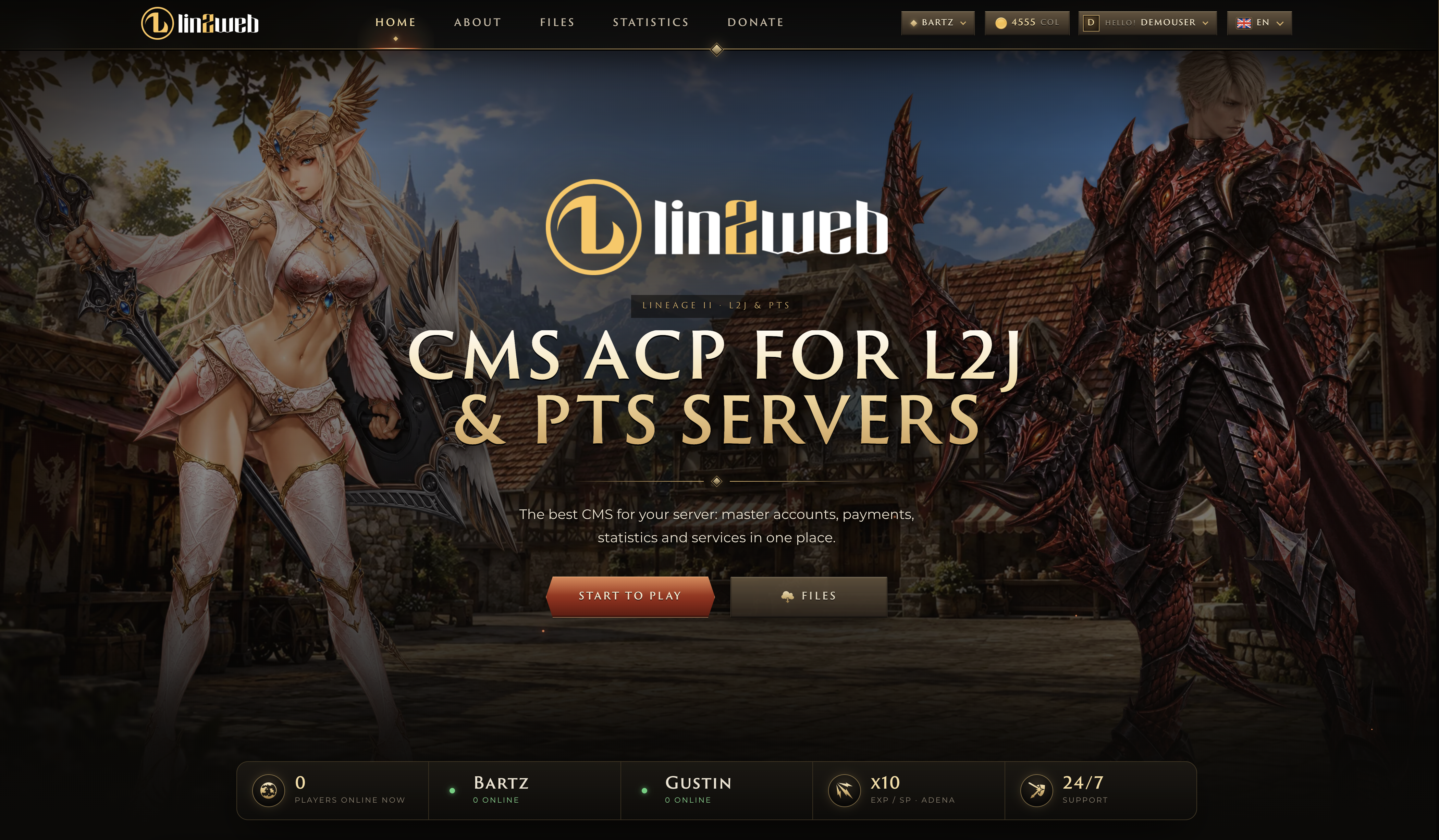 demo-1.png