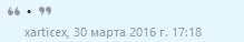 6dc30dd8f6.png