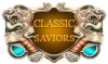 small_saviors.jpg