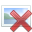 5jdj.png