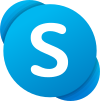 100px-Skype_logo_%282019–present%29.svg.png
