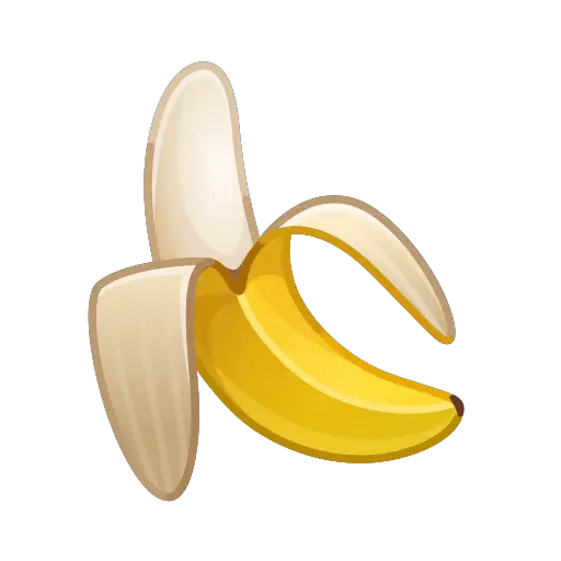 🍌