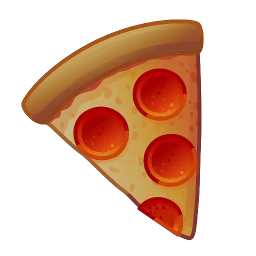 🍕