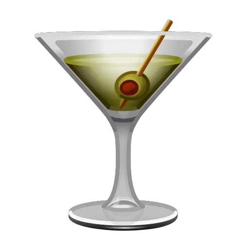 🍸