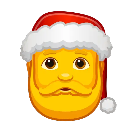 🎅