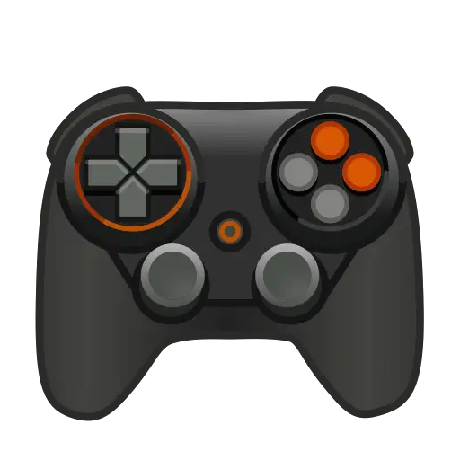 🎮