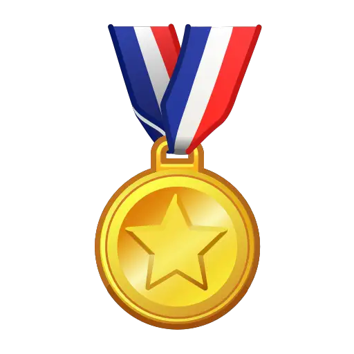 🏅