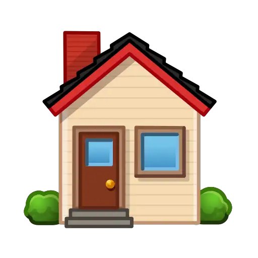 🏠