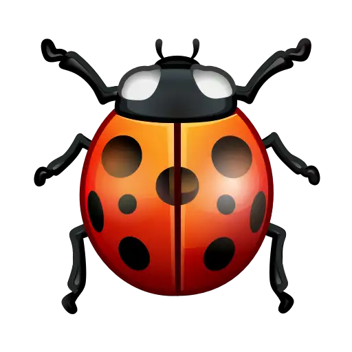 🐞