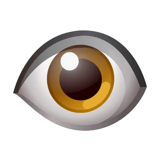 👁️