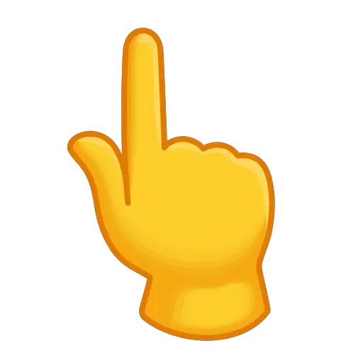 👆