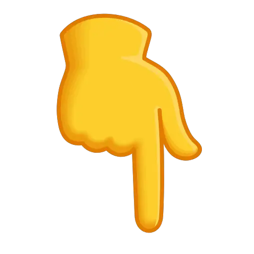 👇