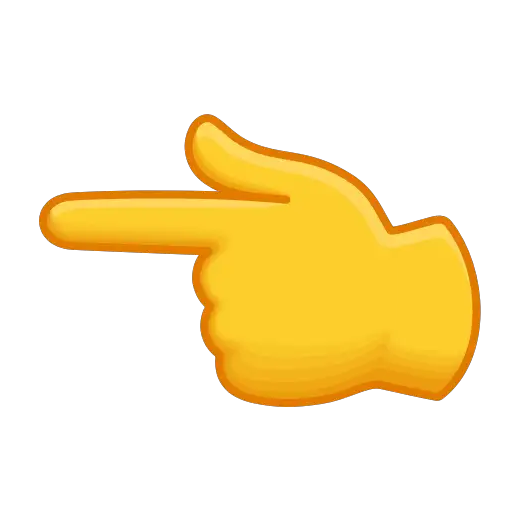 👈