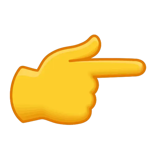 👉