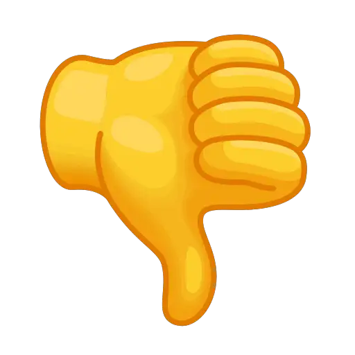 (n)