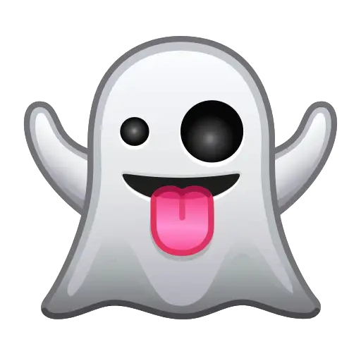 👻