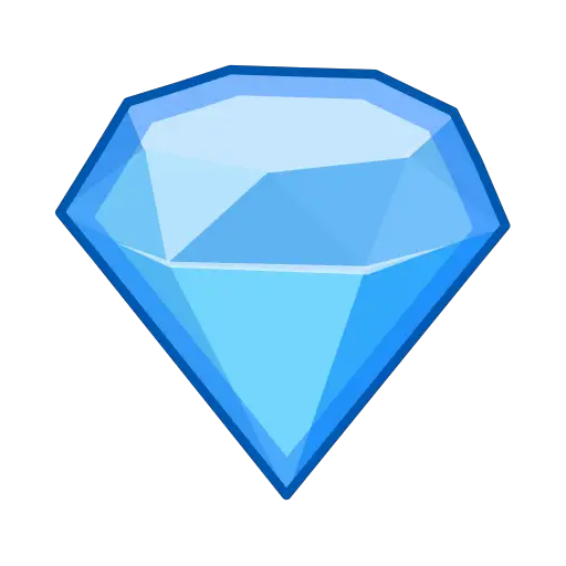 💎