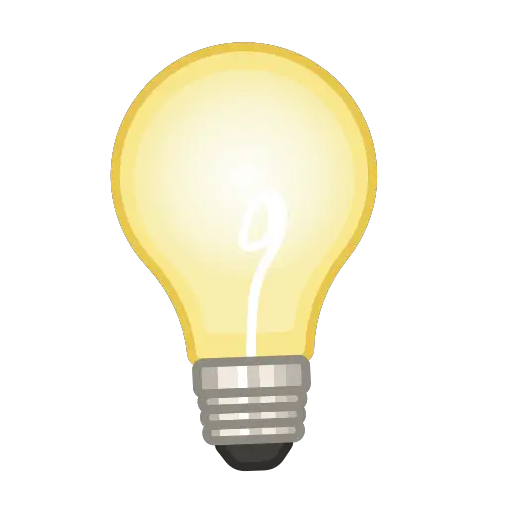 💡