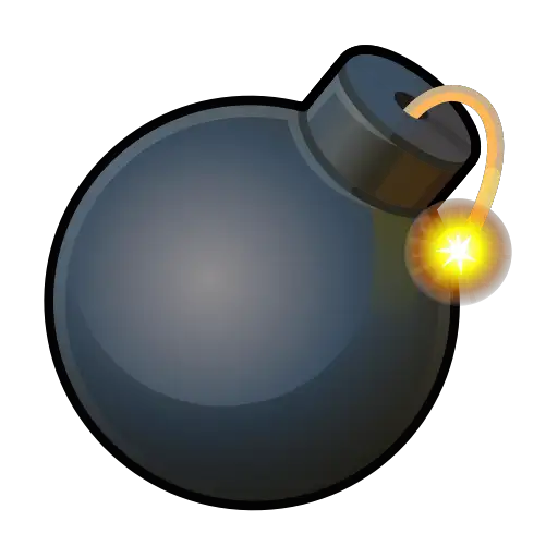 💣