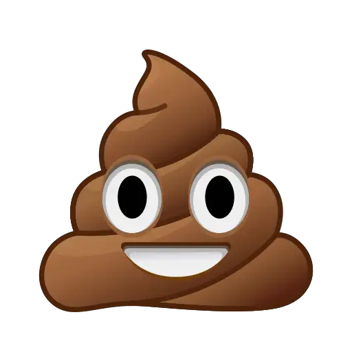 Куча кашек :poop: 💩