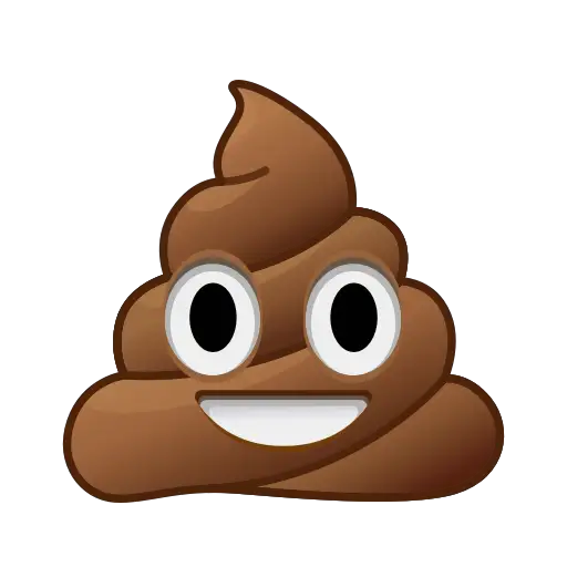 Куча кашек :poop: 💩