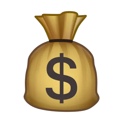 💰