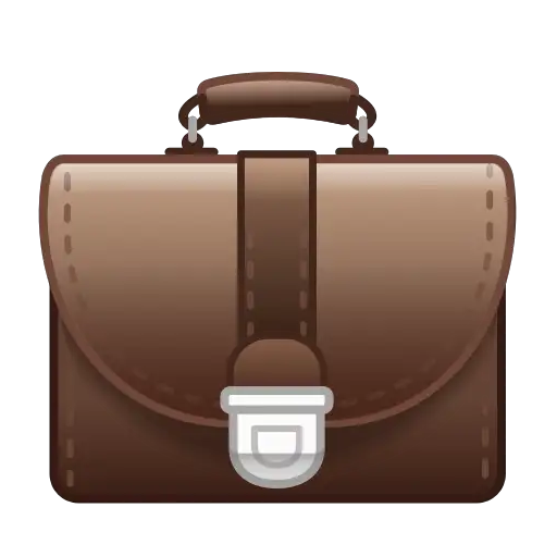 💼