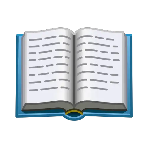 📖