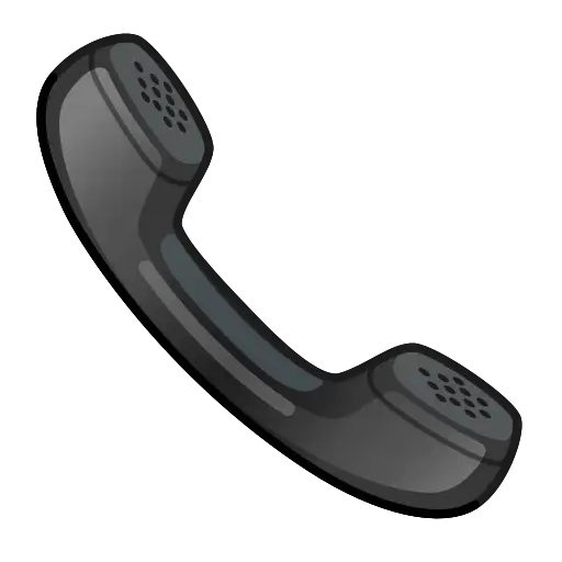 📞
