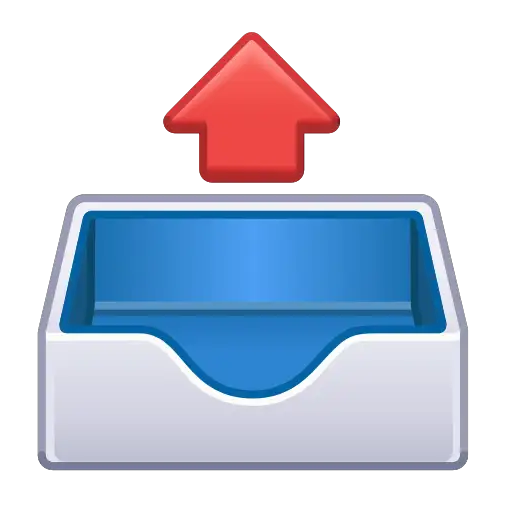 📤
