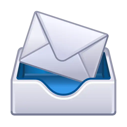📨