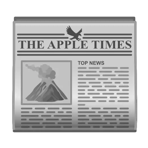 📰