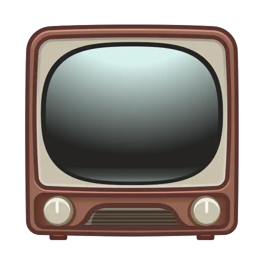 📺