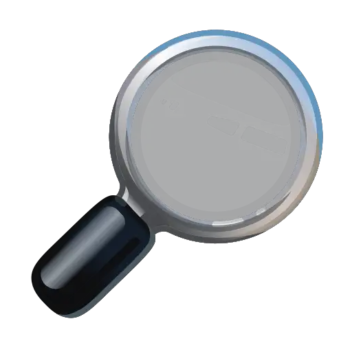 🔎