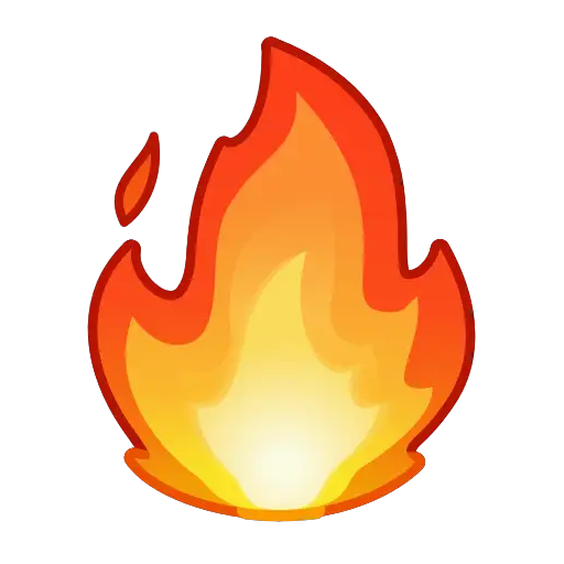 Огон :fire: 🔥