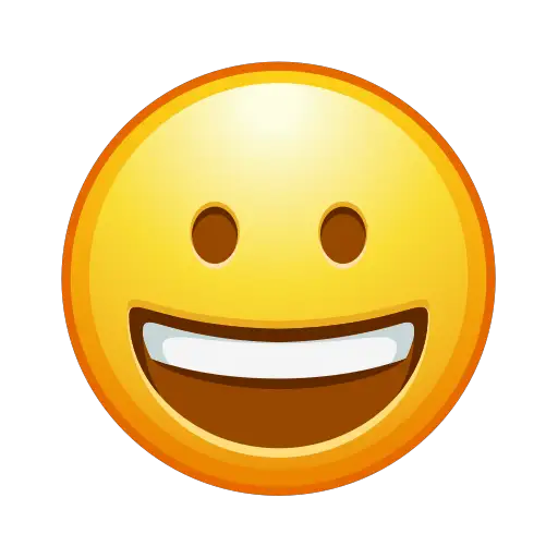 :D