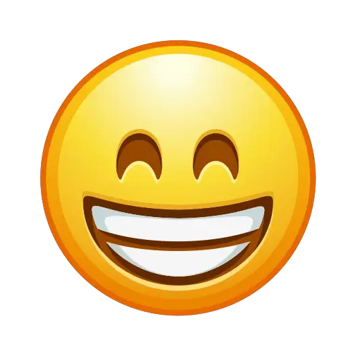 😁
