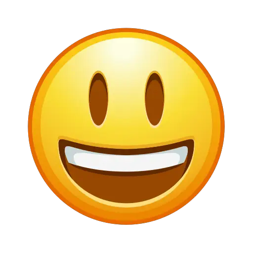 😃