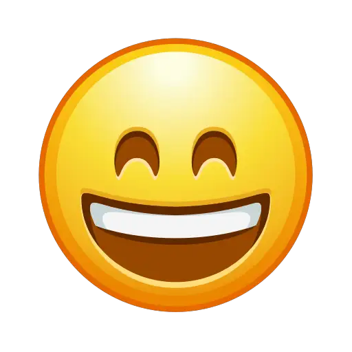😄
