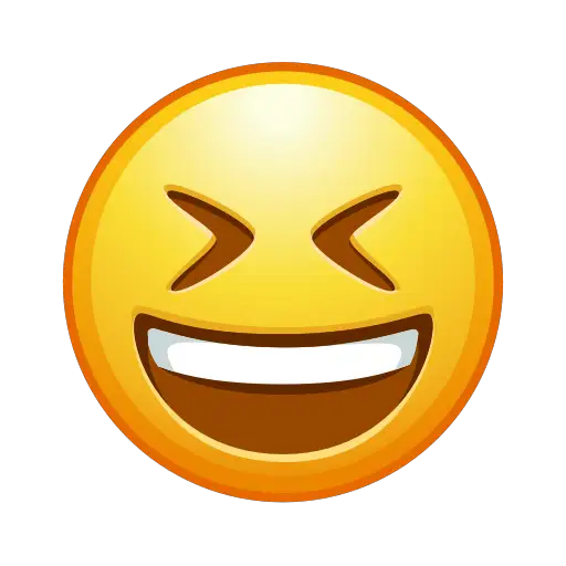 Laugh :LOL: :LOL: