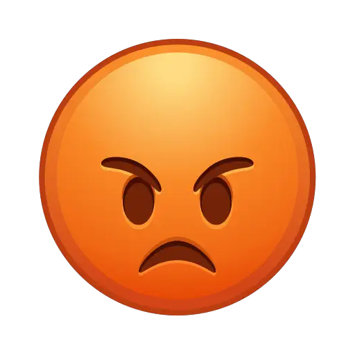 Надувание лица :rage: 😡