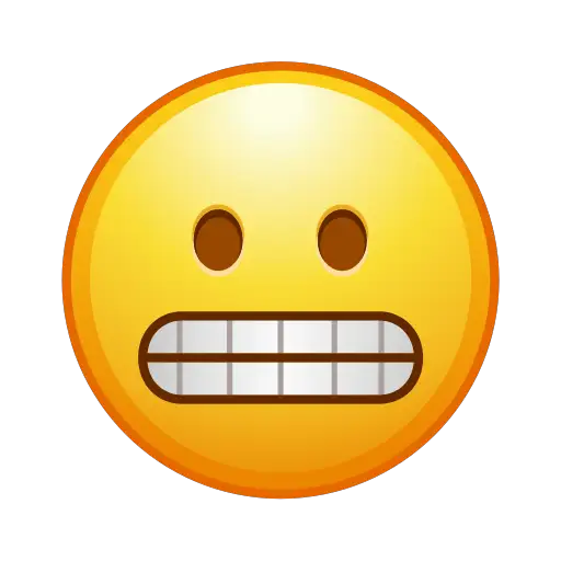 😬