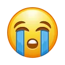 Плак