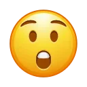 Вау