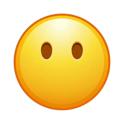 😶