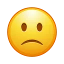 Печально